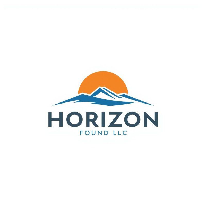 Horizon Found LLC